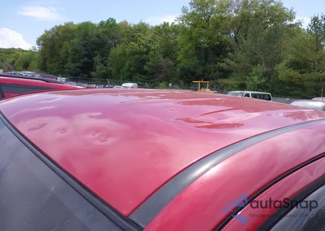 2013 Toyota Tacoma from USA, damaged, VIN 5TFUX4EN3DX023875